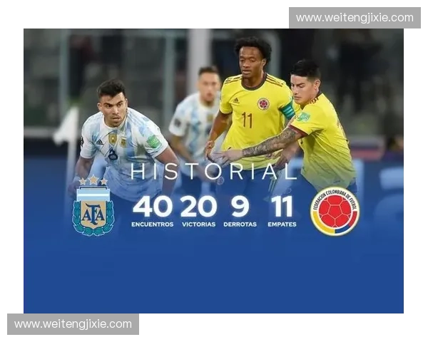 1987年足球联赛风云回顾：经典对决与历史瞬间的深刻影响