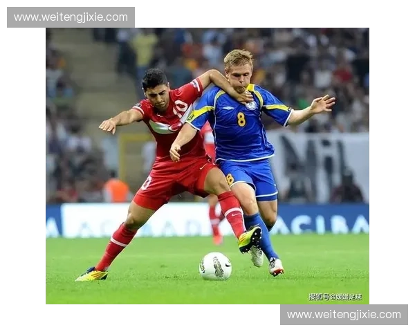 聚焦丹麦足球联赛发展现状与未来竞争格局深度解析趋势全景透视