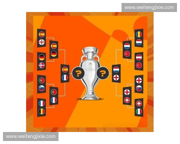 西班牙足球赛程全面解析 赛季关键对决与精彩赛事一览