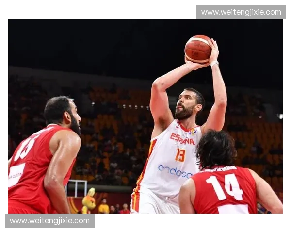 世界杯直播无插件畅享高清流畅赛事全程免费看指南实时更新多平台支持