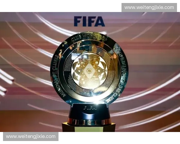 欧冠直播重点推荐深度解析带你全面掌握最新赛事看点趋势热点资讯