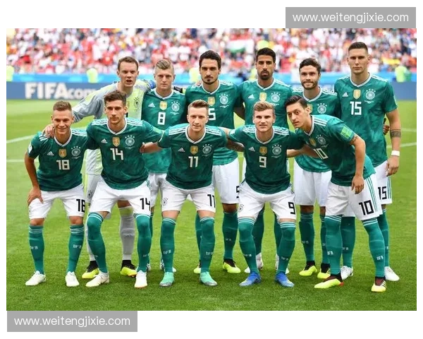 德国世界杯最终名单全解析球员阵容与实力对比深度剖析